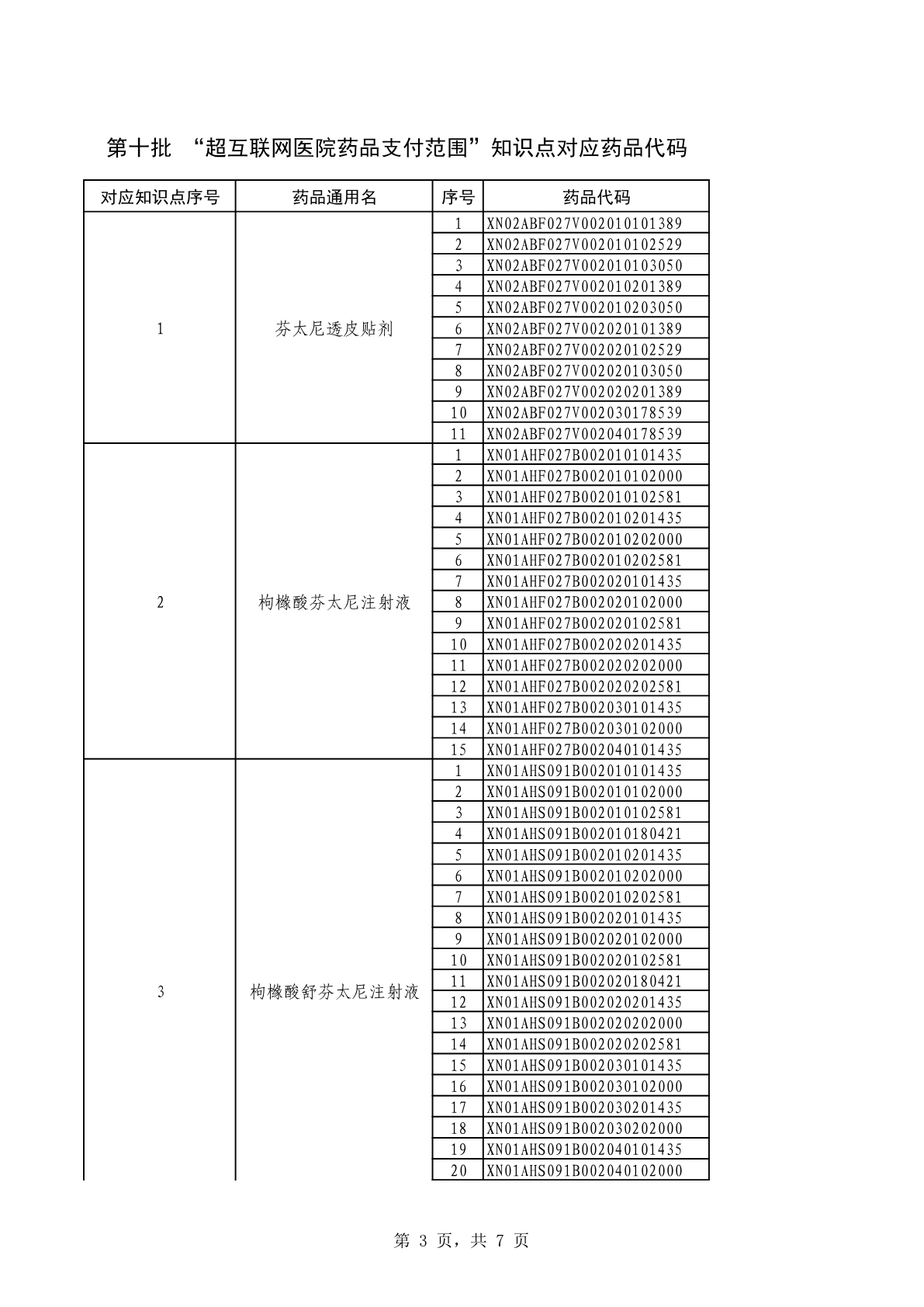 a.pdf 第 3 页