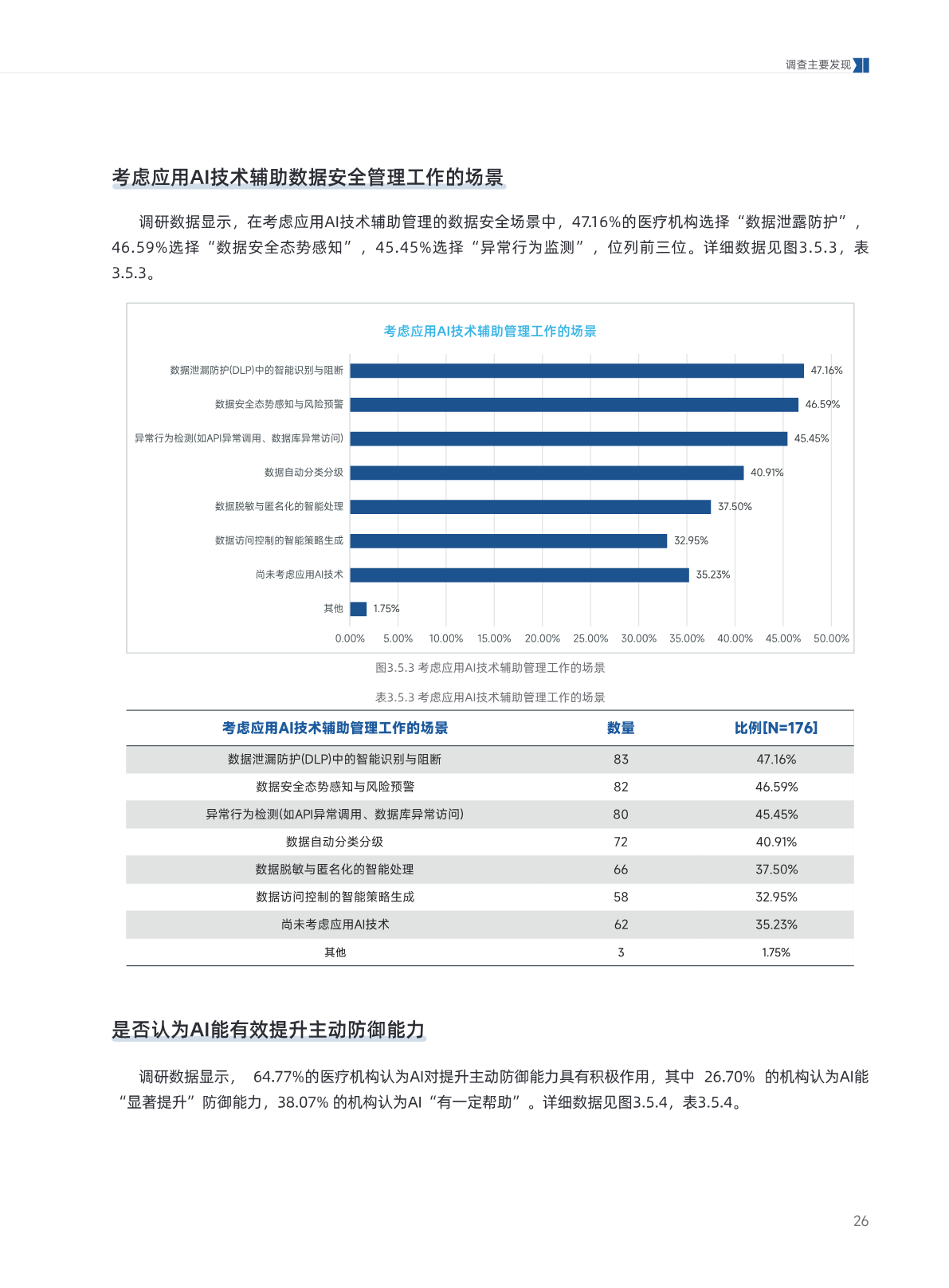 b.pdf 第 30 页